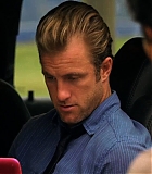 Filename=H50110-00473.jpg
Filesize=79KiB
Dimensions=1280x720
Date added=Sep 30, 2014 H50110-00473.jpg