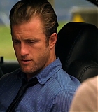 Filename=H50110-00474.jpg
Filesize=81KiB
Dimensions=1280x720
Date added=Sep 30, 2014 H50110-00474.jpg