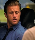 Filename=H50110-00475.jpg
Filesize=77KiB
Dimensions=1280x720
Date added=Sep 30, 2014 H50110-00475.jpg