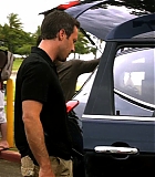 Filename=H50110-00476.jpg
Filesize=126KiB
Dimensions=1280x720
Date added=Sep 30, 2014 H50110-00476.jpg
