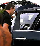 Filename=H50110-00477.jpg
Filesize=110KiB
Dimensions=1280x720
Date added=Sep 30, 2014 H50110-00477.jpg