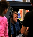 Filename=H50110-00478.jpg
Filesize=96KiB
Dimensions=1280x720
Date added=Sep 30, 2014 H50110-00478.jpg