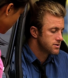 Filename=H50110-00479.jpg
Filesize=102KiB
Dimensions=1280x720
Date added=Sep 30, 2014 H50110-00479.jpg
