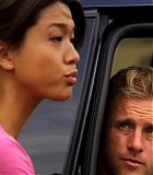 Filename=H50110-00480.jpg
Filesize=85KiB
Dimensions=1280x720
Date added=Sep 30, 2014 H50110-00480.jpg