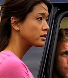 Filename=H50110-00481.jpg
Filesize=85KiB
Dimensions=1280x720
Date added=Sep 30, 2014 H50110-00481.jpg