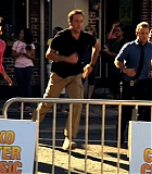 Filename=H50110-00482.jpg
Filesize=151KiB
Dimensions=1280x720
Date added=Sep 30, 2014 H50110-00482.jpg