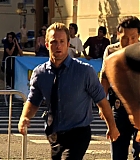 Filename=H50110-00483.jpg
Filesize=122KiB
Dimensions=1280x720
Date added=Sep 30, 2014 H50110-00483.jpg