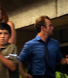 Filename=H50110-00484.jpg
Filesize=85KiB
Dimensions=1280x720
Date added=Sep 30, 2014 H50110-00484.jpg