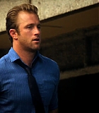 Filename=H50110-00485.jpg
Filesize=65KiB
Dimensions=1280x720
Date added=Sep 30, 2014 H50110-00485.jpg