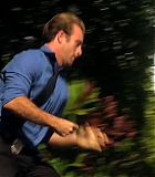 Filename=H50110-00486.jpg
Filesize=92KiB
Dimensions=1280x720
Date added=Sep 30, 2014 H50110-00486.jpg