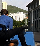 Filename=H50110-00488.jpg
Filesize=124KiB
Dimensions=1280x720
Date added=Sep 30, 2014 H50110-00488.jpg