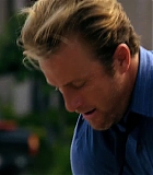 Filename=H50110-00489.jpg
Filesize=64KiB
Dimensions=1280x720
Date added=Sep 30, 2014 H50110-00489.jpg
