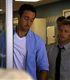Filename=H50110-00491.jpg
Filesize=89KiB
Dimensions=1280x720
Date added=Sep 30, 2014 H50110-00491.jpg