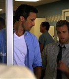 Filename=H50110-00492.jpg
Filesize=87KiB
Dimensions=1280x720
Date added=Sep 30, 2014 H50110-00492.jpg