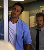 Filename=H50110-00493.jpg
Filesize=91KiB
Dimensions=1280x720
Date added=Sep 30, 2014 H50110-00493.jpg