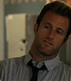 Filename=H50110-00494.jpg
Filesize=80KiB
Dimensions=1280x720
Date added=Sep 30, 2014 H50110-00494.jpg