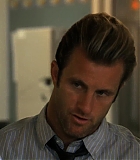 Filename=H50110-00495.jpg
Filesize=74KiB
Dimensions=1280x720
Date added=Sep 30, 2014 H50110-00495.jpg