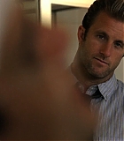 Filename=H50110-00496.jpg
Filesize=66KiB
Dimensions=1280x720
Date added=Sep 30, 2014 H50110-00496.jpg