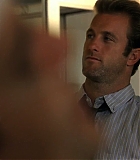 Filename=H50110-00497.jpg
Filesize=64KiB
Dimensions=1280x720
Date added=Sep 30, 2014 H50110-00497.jpg
