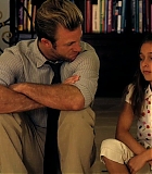 Filename=H50110-00498.jpg
Filesize=104KiB
Dimensions=1280x720
Date added=Sep 30, 2014 H50110-00498.jpg