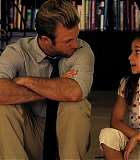 Filename=H50110-00499.jpg
Filesize=105KiB
Dimensions=1280x720
Date added=Sep 30, 2014 H50110-00499.jpg