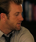 Filename=H50110-00500.jpg
Filesize=85KiB
Dimensions=1280x720
Date added=Sep 30, 2014 H50110-00500.jpg