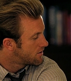 Filename=H50110-00501.jpg
Filesize=87KiB
Dimensions=1280x720
Date added=Sep 30, 2014 H50110-00501.jpg