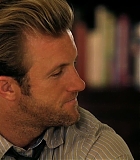 Filename=H50110-00502.jpg
Filesize=89KiB
Dimensions=1280x720
Date added=Sep 30, 2014 H50110-00502.jpg