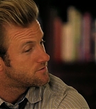 Filename=H50110-00503.jpg
Filesize=81KiB
Dimensions=1280x720
Date added=Sep 30, 2014 H50110-00503.jpg