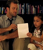 Filename=H50110-00504.jpg
Filesize=99KiB
Dimensions=1280x720
Date added=Sep 30, 2014 H50110-00504.jpg