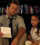 Filename=H50110-00505.jpg
Filesize=97KiB
Dimensions=1280x720
Date added=Sep 30, 2014 H50110-00505.jpg