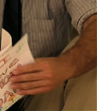 Filename=H50110-00507.jpg
Filesize=69KiB
Dimensions=1280x720
Date added=Sep 30, 2014 H50110-00507.jpg