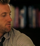 Filename=H50110-00509.jpg
Filesize=72KiB
Dimensions=1280x720
Date added=Sep 30, 2014 H50110-00509.jpg