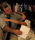Filename=H50110-00510.jpg
Filesize=91KiB
Dimensions=1280x720
Date added=Sep 30, 2014 H50110-00510.jpg