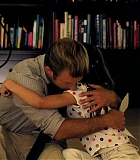 Filename=H50110-00511.jpg
Filesize=94KiB
Dimensions=1280x720
Date added=Sep 30, 2014 H50110-00511.jpg