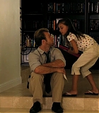 Filename=H50110-00512.jpg
Filesize=82KiB
Dimensions=1280x720
Date added=Sep 30, 2014 H50110-00512.jpg