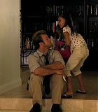 Filename=H50110-00513.jpg
Filesize=79KiB
Dimensions=1280x720
Date added=Sep 30, 2014 H50110-00513.jpg
