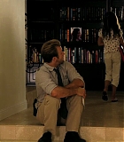 Filename=H50110-00515.jpg
Filesize=79KiB
Dimensions=1280x720
Date added=Sep 30, 2014 H50110-00515.jpg