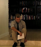 Filename=H50110-00519.jpg
Filesize=77KiB
Dimensions=1280x720
Date added=Sep 30, 2014 H50110-00519.jpg