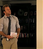 Filename=H50110-00520.jpg
Filesize=72KiB
Dimensions=1280x720
Date added=Sep 30, 2014 H50110-00520.jpg