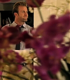 Filename=H50110-00522.jpg
Filesize=86KiB
Dimensions=1280x720
Date added=Sep 30, 2014 H50110-00522.jpg