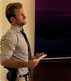 Filename=H50110-00523.jpg
Filesize=63KiB
Dimensions=1280x720
Date added=Sep 30, 2014 H50110-00523.jpg