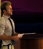 Filename=H50110-00524.jpg
Filesize=63KiB
Dimensions=1280x720
Date added=Sep 30, 2014 H50110-00524.jpg