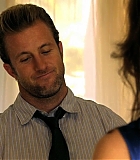 H50110-00527.jpg