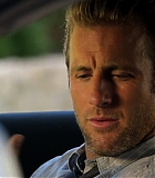 H50110-00538.jpg