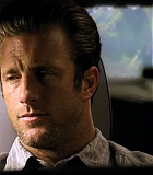 H50110-00539.jpg