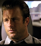 H50110-00540.jpg