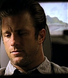 H50110-00541.jpg