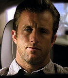 H50110-00543.jpg