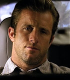 H50110-00544.jpg